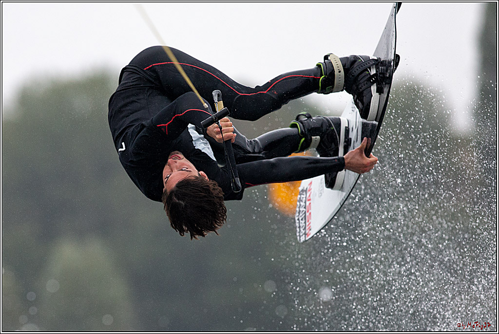 EAT • PLAY • LOVE KOELN 2020, 26.09.2020